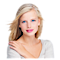 Studio 12 Skin And Laser Solutions