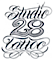Tattoostudionewyork