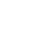 The New School Of Radio And Television's Competitor - Studio 286 logo