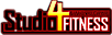 Studio 4 Fitness
