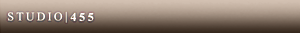 Studio 455