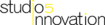 Studio5Innovation