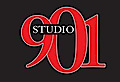 Studio 901's logo Studio 901's Company logo
