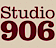 Studio906