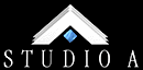 Studio A Advertising's logo Studio A Advertising's Company logo