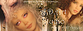 Studio A.d. Art's logo Studio A.d. Art's Company logo