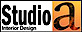 Studio A Interior