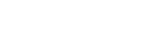 Studioahouston