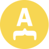 Studio Accolade's logo Studio Accolade's Company logo