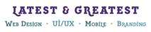 Studio Baurealis Designs's logo Studio Baurealis Designs's Company logo