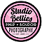 Studio Betties Pinup & Boudoir Photography
