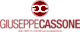 Salina Milano's Competitor - Studio Cassone logo
