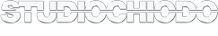 Studio Chiodo Incognito's logo Studio Chiodo Incognito's Company logo