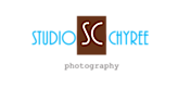 Studiochyree's logo Studiochyree's Company logo