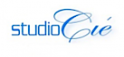 Studio Cie Face