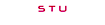 Studio De La Cuisine