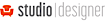 Studio Designer
