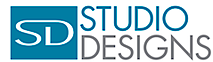 Studio Designs