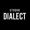 Studio Dialect