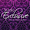 Pole Dance Academy's Competitor - Studio Exclusive logo