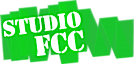 Studio Fcc
