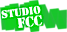 Studio Fcc