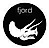 Copper Reflections's Competitor - Studio Fjord logo