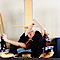 Studio H Conditioning