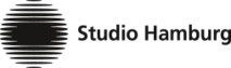 Studio Hamburg