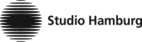 Studio Hamburg