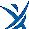 Studio Harmonia Do Corpo's logo Studio Harmonia Do Corpo's Company logo