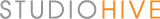 Studio Hive, Inc.