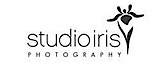 Studioiris's logo Studioiris's Company logo