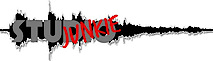 Studio Junkie's logo Studio Junkie's Company logo