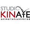 Studio Kinate