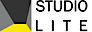 Studio Lite