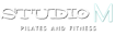 Studio M Pilates And Fitness