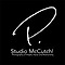 Studio Mccutch