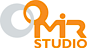 CJ ENM's Competitor - Studio Mir logo