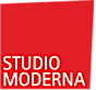 Studio Moderna