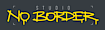 Studio No Border