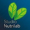 Studio Nutrilab