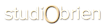 Studio O'brien