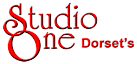 STUDIO ONE (FERNDOWN)'s logo STUDIO ONE (FERNDOWN)'s Company logo