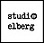 Xavier Granet's Competitor - Studio Photo Elberg logo
