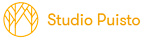 Studio Puisto 