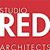 Studioredarchitects