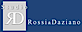 Studio Rossi & Daziano