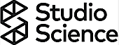 Studio Science