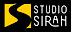 Studio Sirah